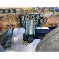 Meritor MD2014X Axle Housing (Front) thumbnail 2