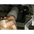 Meritor MD2014X Axle Housing (Front) thumbnail 1