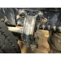 Meritor MD2014X Axle Housing (Front) thumbnail 1