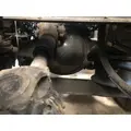Meritor MD2014X Axle Housing (Front) thumbnail 2