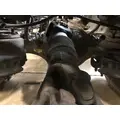 Meritor MD2014X Axle Housing (Front) thumbnail 2