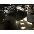 Meritor MD2014X Axle Housing (Front) thumbnail 2