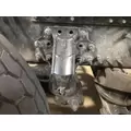 Meritor MD2014X Axle Housing (Front) thumbnail 1