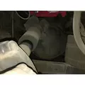 Meritor MD2014X Axle Housing (Front) thumbnail 2