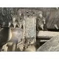 Meritor MD2014X Axle Housing (Front) thumbnail 1