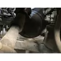 Meritor MD2014X Axle Housing (Front) thumbnail 2