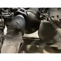 Meritor MD2014X Axle Housing (Front) thumbnail 2