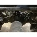 Meritor MD2014X Axle Housing (Front) thumbnail 2