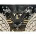 Meritor MD2014X Axle Housing (Front) thumbnail 4
