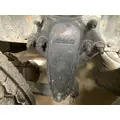 Meritor MD2014X Axle Housing (Front) thumbnail 1