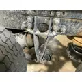 Meritor MD2014X Axle Housing (Front) thumbnail 1