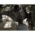 Meritor MD2014X Axle Housing (Front) thumbnail 2