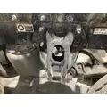 Meritor MD2014X Axle Housing (Front) thumbnail 1