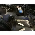Meritor MD2014X Axle Housing (Front) thumbnail 2