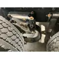 Meritor MD2014X Axle Housing (Front) thumbnail 1