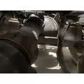 Meritor MD2014X Axle Housing (Front) thumbnail 2