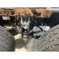 Meritor MD2014X Axle Housing (Front) thumbnail 1