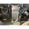 Meritor MD2014X Axle Housing (Front) thumbnail 1