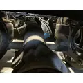 Meritor MD2014X Axle Housing (Front) thumbnail 2