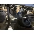 Meritor MD2014X Axle Housing (Front) thumbnail 2