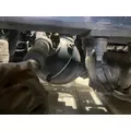 Meritor MD2014X Axle Housing (Front) thumbnail 2