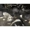 Meritor MD2014X Axle Housing (Front) thumbnail 2
