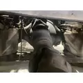 Meritor MD2014X Axle Housing (Front) thumbnail 2