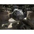 Meritor MD2014X Axle Housing (Front) thumbnail 2