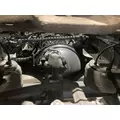 Meritor MD2014X Axle Housing (Front) thumbnail 2