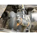 Meritor MD2014X Axle Housing (Front) thumbnail 1