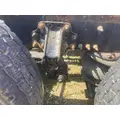 Meritor MD2014X Axle Housing (Front) thumbnail 3