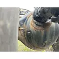 Meritor MD2014X Axle Housing (Front) thumbnail 1