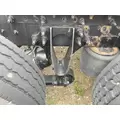 Meritor MD2014X Axle Housing (Front) thumbnail 2