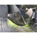 Meritor MD2014X Axle Housing (Front) thumbnail 1