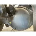 Meritor MD2014X Axle Housing (Front) thumbnail 1