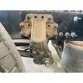 Meritor MD2014X Axle Housing (Front) thumbnail 2