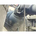 Meritor MD2014X Axle Housing (Front) thumbnail 1