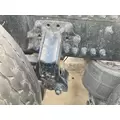 Meritor MD2014X Axle Housing (Front) thumbnail 2