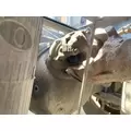 Meritor MD2014X Axle Housing (Front) thumbnail 1