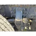 Meritor MD2014X Axle Housing (Front) thumbnail 2