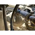 Meritor MD2014X Axle Housing (Front) thumbnail 1