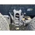 Meritor MD2014X Axle Housing (Front) thumbnail 2