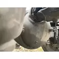 Meritor MD2014X Axle Housing (Front) thumbnail 1