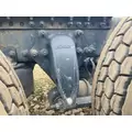 Meritor MD2014X Axle Housing (Front) thumbnail 2