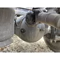 Meritor MD2014X Axle Housing (Front) thumbnail 1