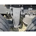 Meritor MD2014X Axle Housing (Front) thumbnail 2