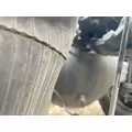 Meritor MD2014X Axle Housing (Front) thumbnail 1