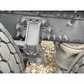 Meritor MD2014X Axle Housing (Front) thumbnail 2