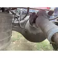 Meritor MD2014X Axle Housing (Front) thumbnail 1