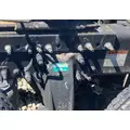 Meritor MD2014X Axle Housing (Front) thumbnail 2